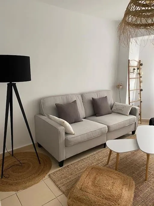 La Casa De L'Escala - Maison Typique Renovee Dans La Vieille Ville