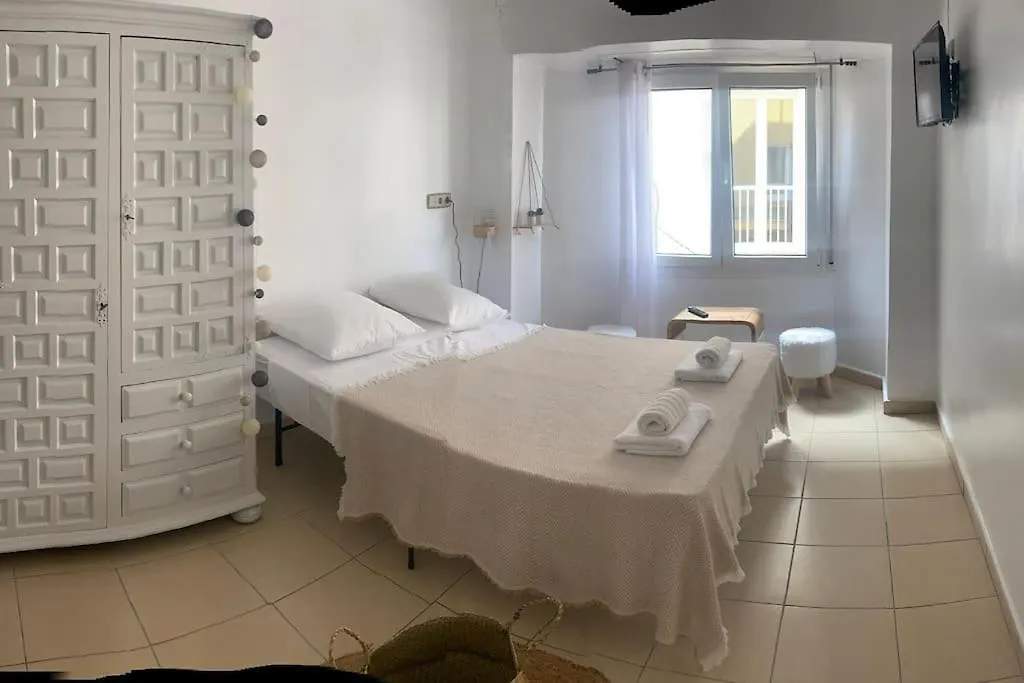 La Casa De L'Escala - Maison Typique Renovee Dans La Vieille Ville Holiday home
