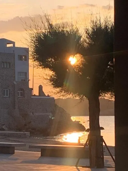 La Casa De L'Escala - Maison Typique Renovee Dans La Vieille Ville