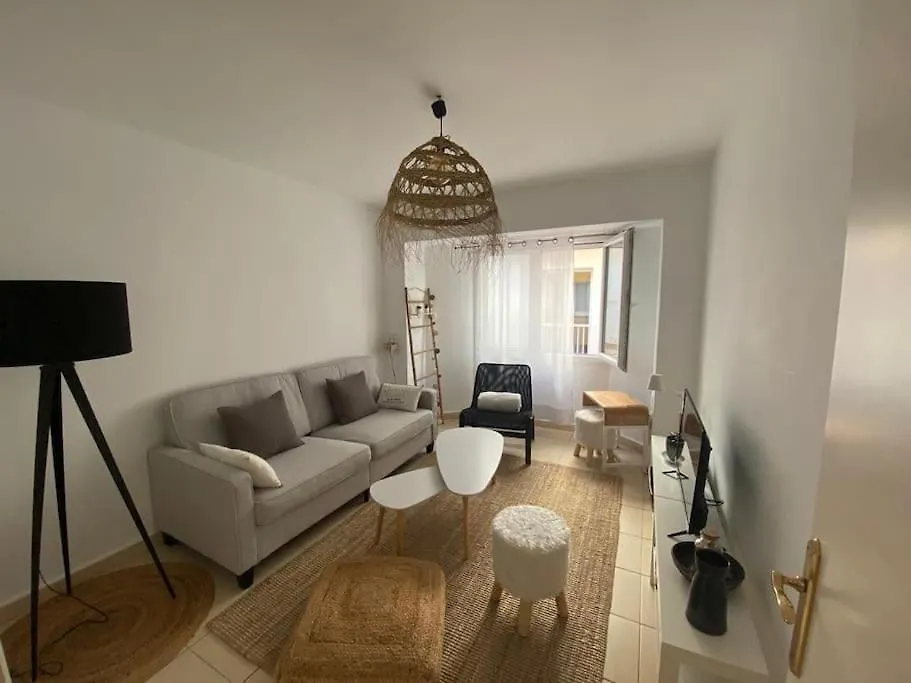 La Casa De L'Escala - Maison Typique Renovee Dans La Vieille Ville Holiday home
