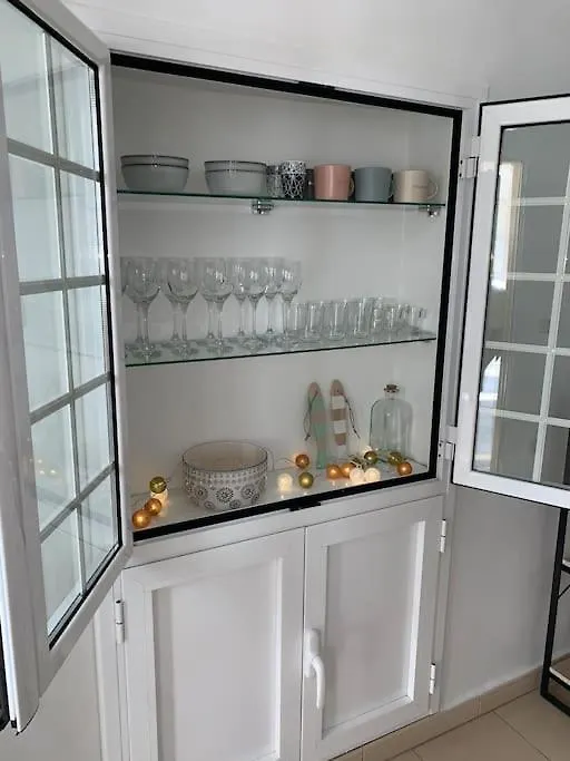 La Casa De L'Escala - Maison Typique Renovee Dans La Vieille Ville