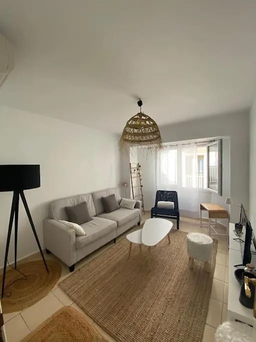 La Casa De L'Escala - Maison Typique Renovee Dans La Vieille Ville Prázdninový dům