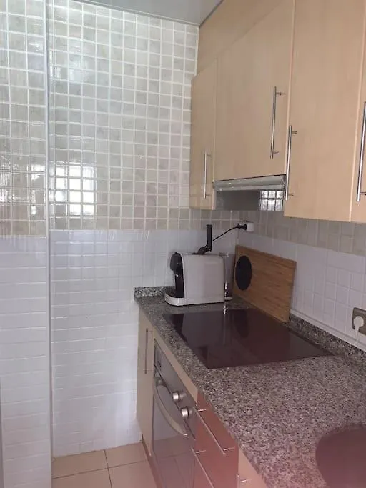 La Casa De L'Escala - Maison Typique Renovee Dans La Vieille Ville