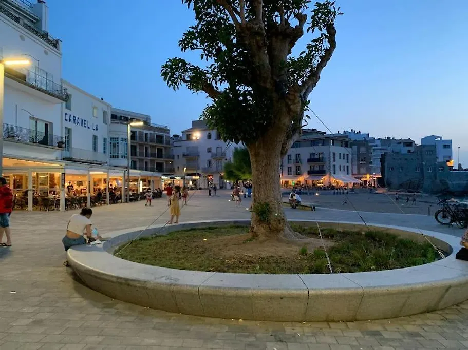 La Casa De L'Escala - Maison Typique Renovee Dans La Vieille Ville Prázdninový dům
