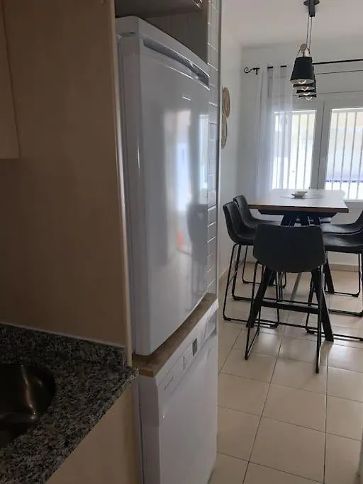 Prázdninový dům La Casa De L'Escala - Maison Typique Renovee Dans La Vieille Ville