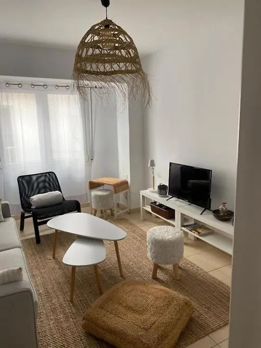 La Casa De L'Escala - Maison Typique Renovee Dans La Vieille Ville Prázdninový dům
