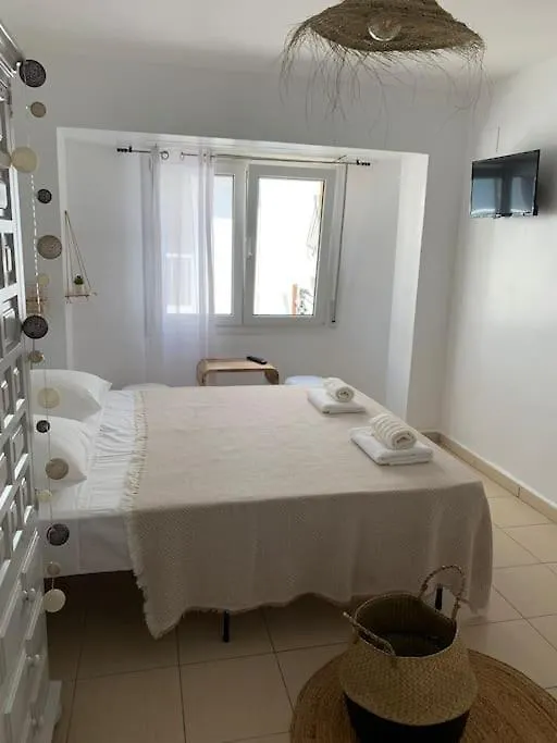 La Casa De L'Escala - Maison Typique Renovee Dans La Vieille Ville 0*,