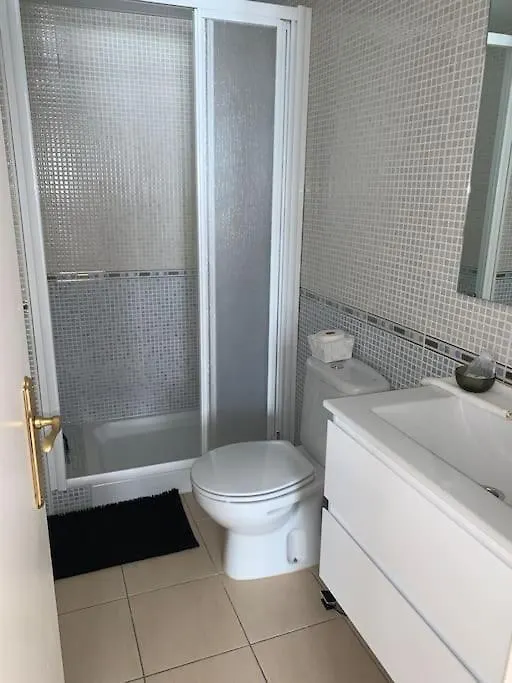 La Casa De L'Escala - Maison Typique Renovee Dans La Vieille Ville Prázdninový dům