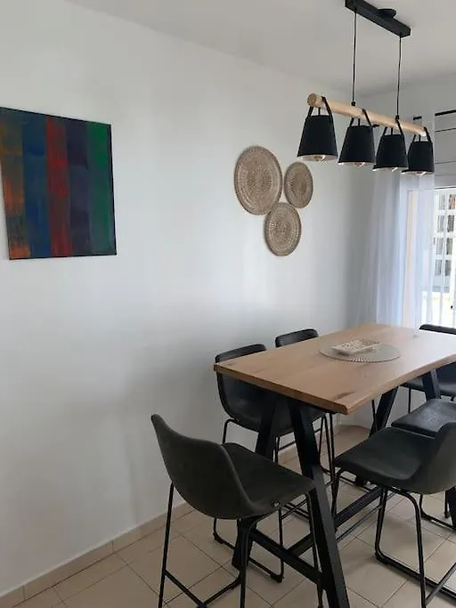 La Casa De L'Escala - Maison Typique Renovee Dans La Vieille Ville Prázdninový dům
