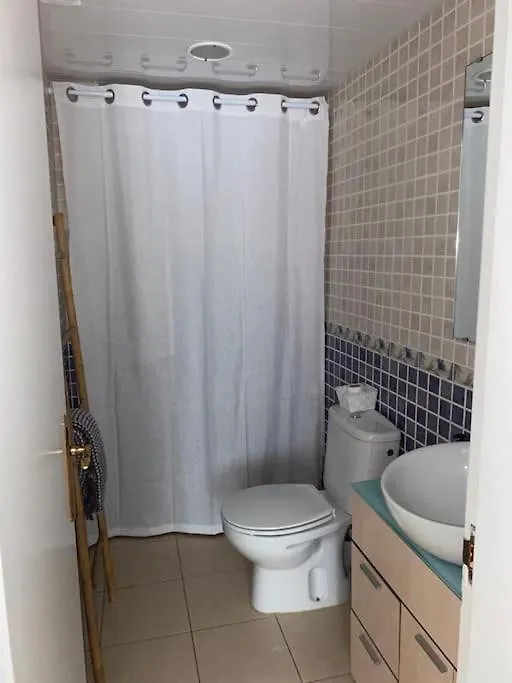 La Casa De L'Escala - Maison Typique Renovee Dans La Vieille Ville 0*,