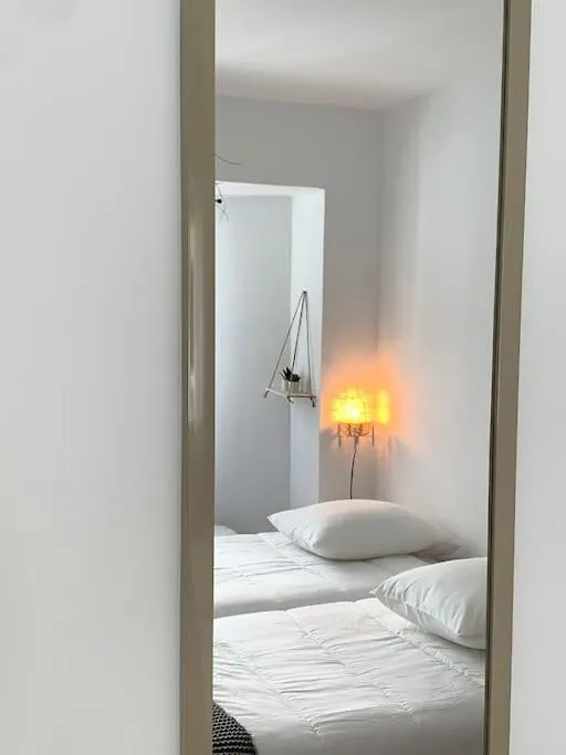 La Casa De L'Escala - Maison Typique Renovee Dans La Vieille Ville Prázdninový dům