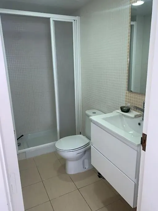 Prázdninový dům La Casa De L'Escala - Maison Typique Renovee Dans La Vieille Ville